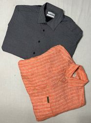 Calvin Klein shirt WR_0987