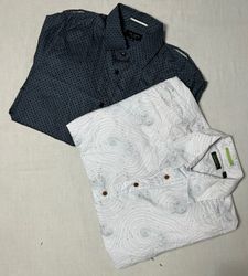 Ted baker shirt WR_0988