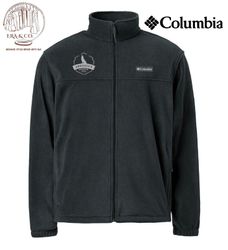 Columbia Fleece Jackets