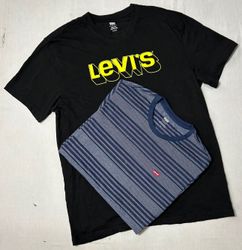 Levi’s T-shirts WR_0991