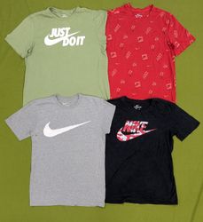 💥 RV2202 Nike Tshirts