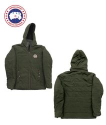 Moncler Jacken Mix