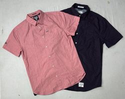 Super dry shirt WR_0994