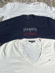 Tommy Hilfiger Sweatshirt
