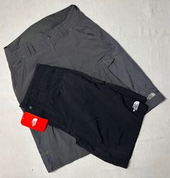 The North Face shorts WR_0997