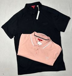 GUESS T-shirts WR_01007