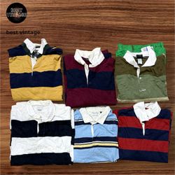 Rugby T shirts