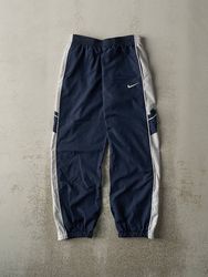 Authentic Nike Track Pants