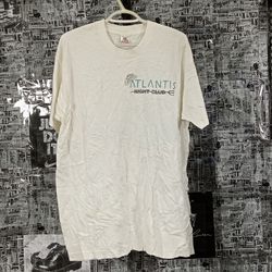 SINGLE STITCH T-SHIRTS- BUNDLE 37