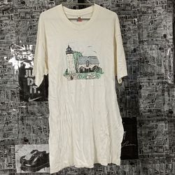 SINGLE STITCH T-SHIRTS- BUNDLE 38