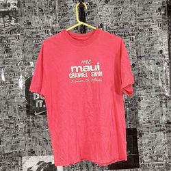 SINGLE STITCH T-SHIRTS- BUNDLE 42