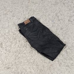 LEE WOMEN'S DENIM JEANS - BUNDLE 39