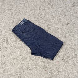 LEE WOMEN'S DENIM JEANS