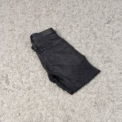 LEE WOMEN'S DENIM JEANS