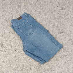 LEE WOMEN'S DENIM JEANS