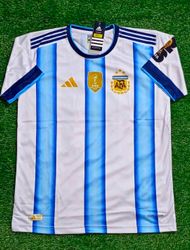 Fußballtrikot T-Shirt