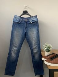Jeans sin marca | R-209