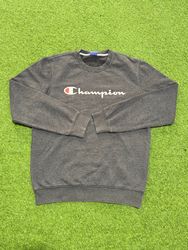 Pull et sweat à capuche de marque