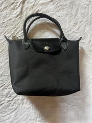 Longchamp bags