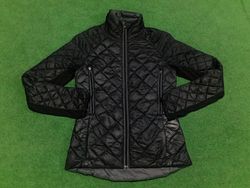 Mms242 Lululemon Mix Jacket