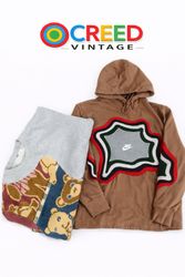 CR6663 Sweatshirts et Hoodies Recyclés