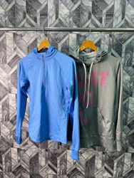 AV-0989 Nike Jackets