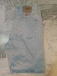 Wrangler Shorts