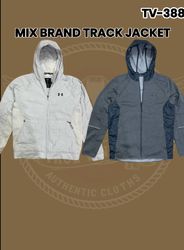 Mix brand Jacket Tv-388