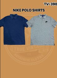 Nike polo shirt Tv-390