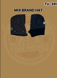 Mix brand Hat Tv-391