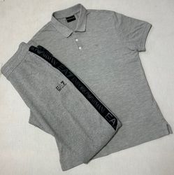 Armani mix bundle WR_01008