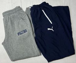 PUMA pants WR_01011