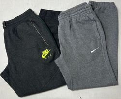 Nike pants WR_01016