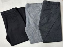 Dockers pant WR_01022