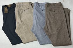 Massimo dutti pants WR_01026