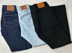 Levi’s 501 jean WR_01028