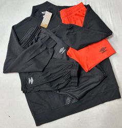 Umbro mix bundle WR_01032