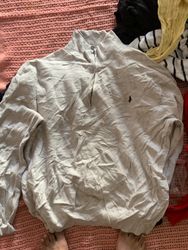 Ralph lauren sweaters