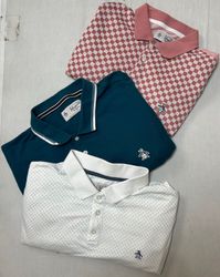 Felpe con il logo Penguin WR_01034