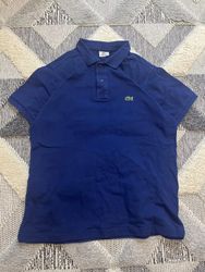 Men's T shirts Lacost 🐊