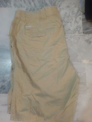 Columbia shorts