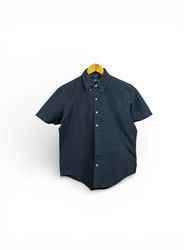 Ralph Lauren Button-Up Shirts | Bundle | TL-10