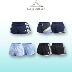 Nike Adidas sexy shorts