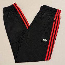 Authentic Adidas Track Pants