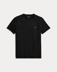 Ralph Lauren Polo Shirts