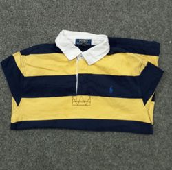 Ralph Lauren T-Shirts