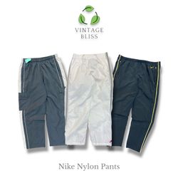 Nike Vintage Track Pants