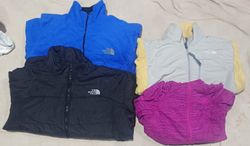 The North Face Jacket