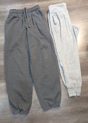 3897 - Calças Gymshark