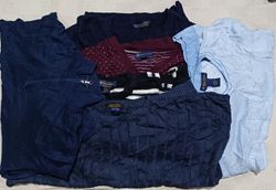 Brookes Brother Sweater